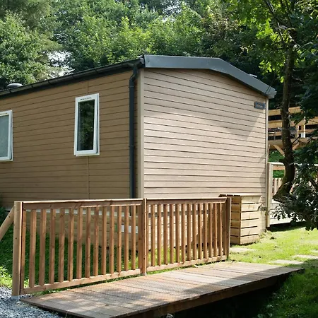 Tiny House Enscherange