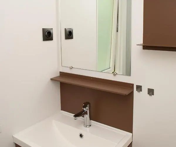 Tiny House Dağ evi *